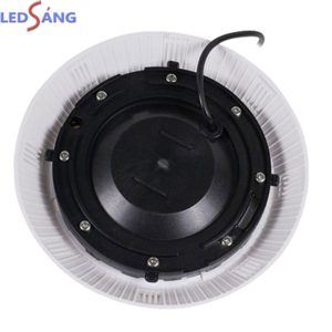 Đèn LED Âm Nước Bể Bơi Nhựa 24W LSANBBN24W