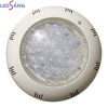 Đèn LED Âm Nước Bể Bơi Nhựa 9W LSANBBN9W