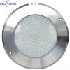 Đèn LED Âm Nước Bể Bơi Siêu Mỏng 24W LSANBBSM24W
