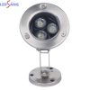 Đèn LED Âm Nước Chân Đế 3W LSANCD3W
