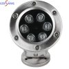 Đèn LED Âm Nước Chân Đế 6W LSANCD6W