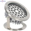 Đèn LED Âm Nước Chân Đế Tản Nhiệt 36x2W LSANCDTN36W
