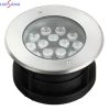 Đèn LED Âm Nước Chôn 15W LSANKL15W