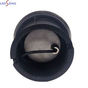 Đèn LED Âm Nước Chôn 15W LSANKL15W