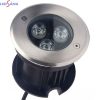 Đèn LED Âm Nước Chôn 3W LSANKL3W