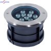 Đèn LED Âm Nước Chôn 9W LSANKL9W
