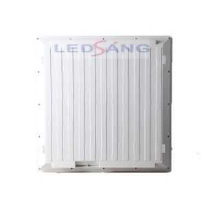 Đèn LED Âm Trần Panel 600x600mm PAN36W600*600