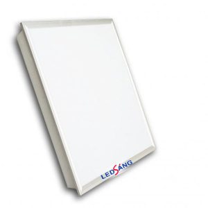 Đèn LED Âm Trần Panel 600x600mm PAN36W600*600