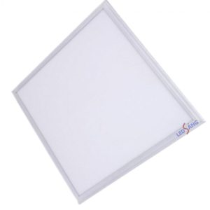 Đèn LED Âm Trần Panel 600x600mm PAN48W600*600