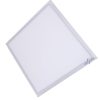 Đèn LED Âm Trần Panel 600x600mm PAN48W600*600