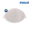 Đèn LED âm trần Philips Meson G3 6w