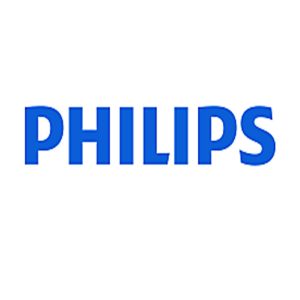 Đèn LED âm trần Philips Meson G3 7w