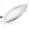 Đèn LED Âm Trần Tròn Siêu Mỏng 6w ATLS-SMT6W