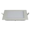 Đèn LED Âm Trần Vuông Siêu Mỏng 3w ATLS-SMV3W