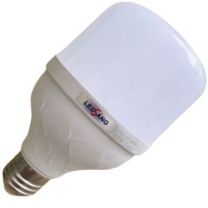 Đèn LED Buld 10W LB9-10W