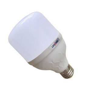 Đèn LED Buld 15W LB9-15W