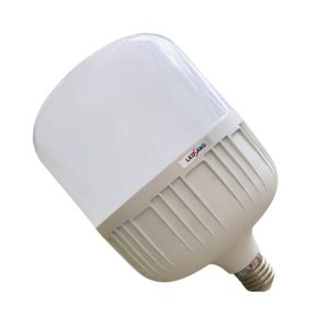 Đèn LED Buld 40W LB9-40W