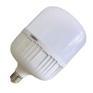 Đèn LED Buld 40W LB9-40W