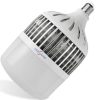 Đèn LED Buld Nhôm Rỗng 150W LB10-150W
