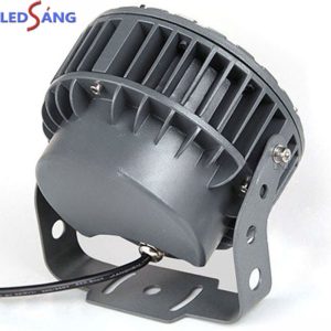 Đèn LED Chiếu Cây Hắt Tường 12W LSCCHT12W