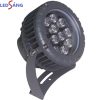 Đèn LED Chiếu Cây Hắt Tường 15W LSCCHT15W