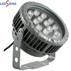 Đèn LED Chiếu Cây Hắt Tường 18W LSCCHT18W