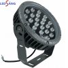 Đèn LED Chiếu Cây Hắt Tường 24W LSCCHT24W