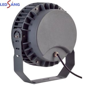 Đèn LED Chiếu Cây Hắt Tường 24W LSCCHT24W