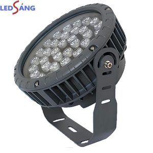 Đèn LED Chiếu Cây Hắt Tường 36W LSCCHT36W