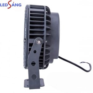 Đèn LED Chiếu Cây Hắt Tường 36W LSCCHT36W