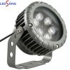 Đèn LED Chiếu Cây Hắt Tường 6W LSCCHT6W