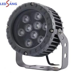 Đèn LED Chiếu Cây Hắt Tường 9W LSCCHT9W