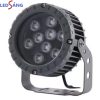 Đèn LED Chiếu Cây Hắt Tường 9W LSCCHT9W