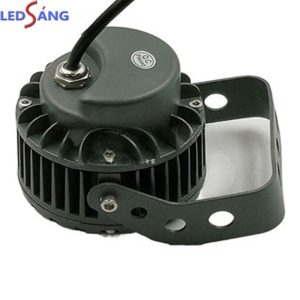 Đèn LED Chiếu Cây Hắt Tường 9W LSCCHT9W