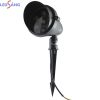 Đèn LED Chiếu Cây Mũ Cắm Cỏ 6W LSCCM6W