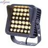 Đèn LED Chiếu Cây Vuông Mũ 36W LSCCVM36W