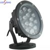 Đèn LED Chiếu Cây Xám 15W LSCCX15W