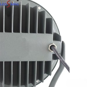 Đèn LED Chiếu Cây Xám 15W LSCCX15W