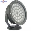 Đèn LED Chiếu Cây Xám 36W LSCCX36W