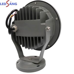 Đèn LED Chiếu Cây Xám 36W LSCCX36W