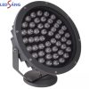 Đèn LED Chiếu Cây Xám 50W LSCCX50W