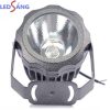 Đèn LED Chiếu Cột Dài 10W LSCCD10