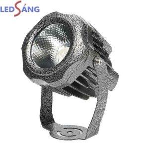 Đèn LED Chiếu Cột Dài 20W LSCCD20