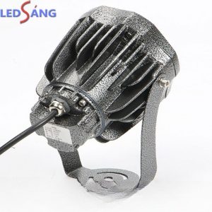 Đèn LED Chiếu Cột Dài 30W LSCCD30