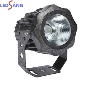 Đèn LED Chiếu Cột Dài 30W LSCCD30