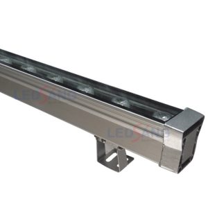 Đèn LED Hắt Tường Washer 0.5M-9W-WW