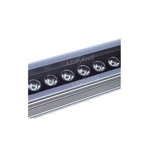 Đèn LED Hắt Tường Washer 1M-18W-CW