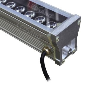 Đèn LED Hắt Tường Washer 1M-36W-CW