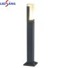 Đèn LED Nấm Sân Vườn Pha Lê 7w LSNSVPL7-300