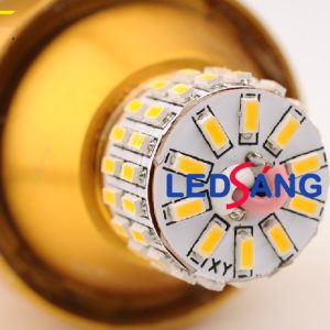 Đèn LED nến LEDNEN-LC4